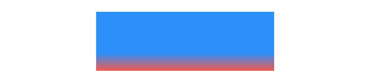 亿点点玩 CSS | 水平渐变 linear-gradient